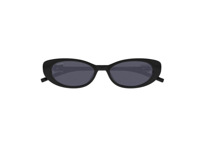 GUCCI GG1680S 001 52 GUCCI GG1680S 001 52